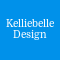 Kelliebelle Design